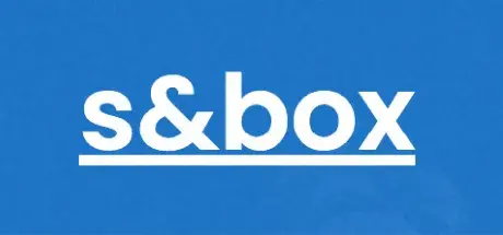 sbox