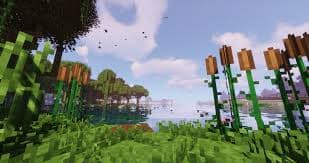 Comment créer un serveur Minecraft moddé