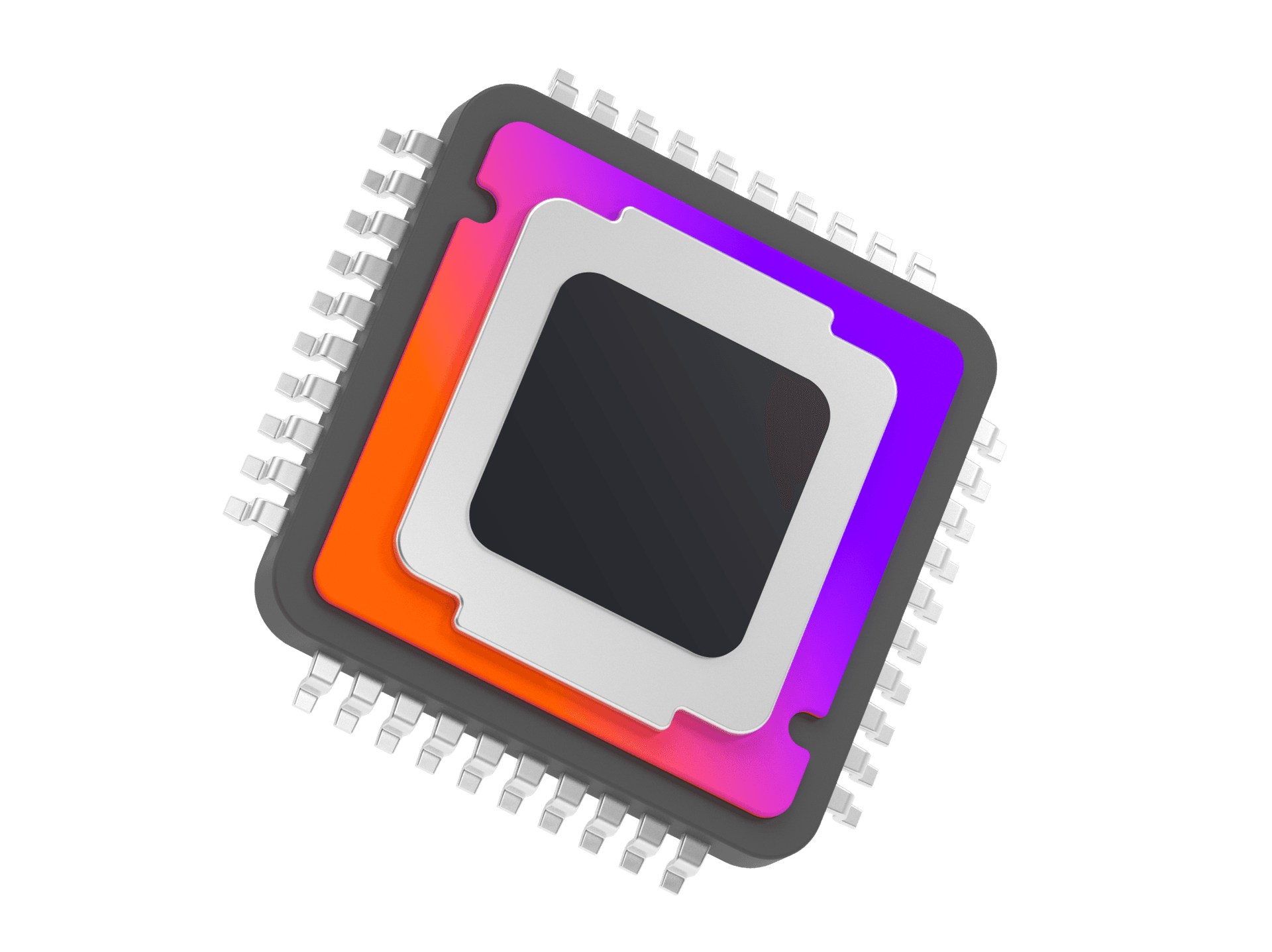 Le match des titans : vCore vs Core serveur de jeux