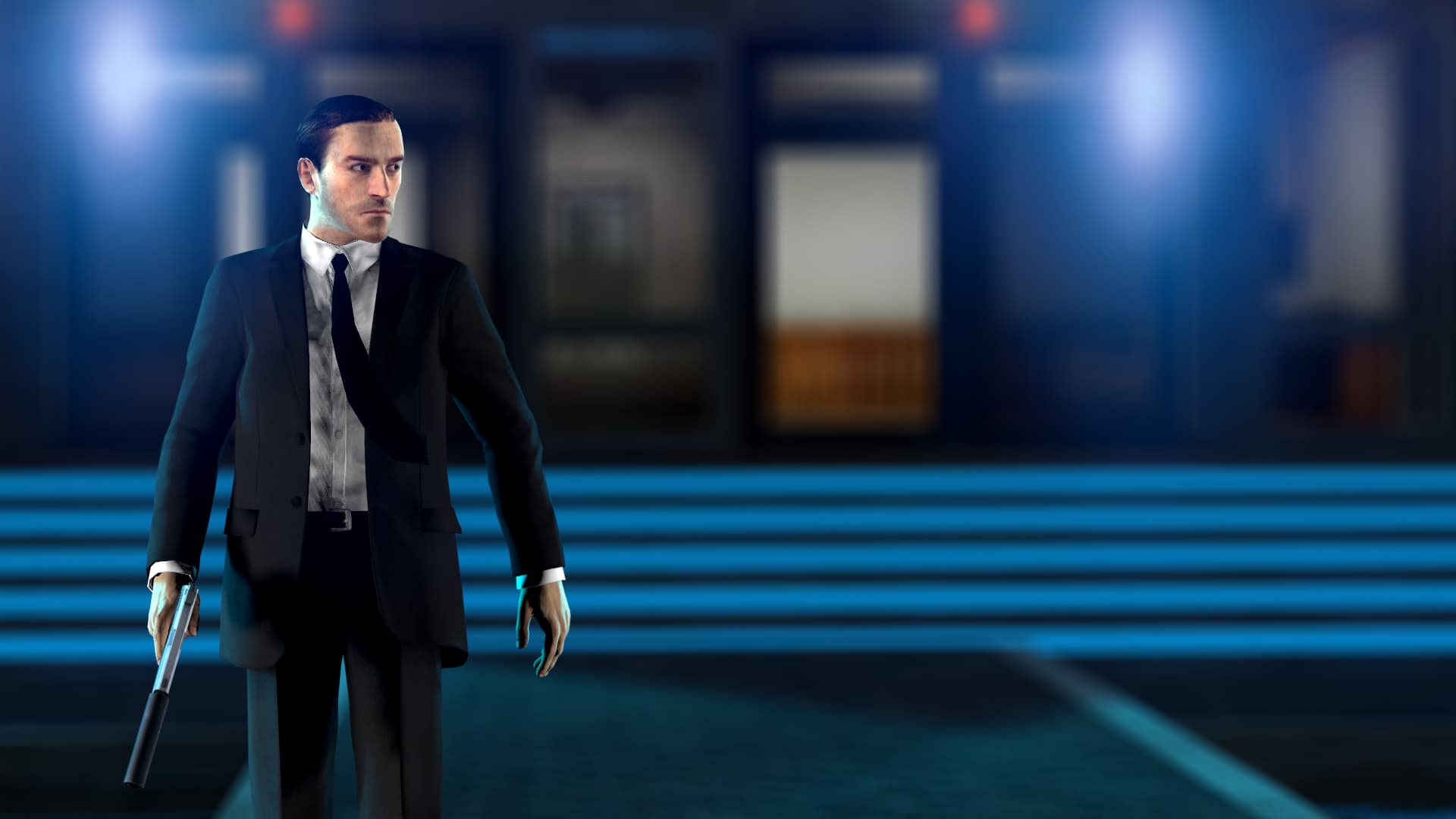 Comment créer un job sur garry's mod DarkRP