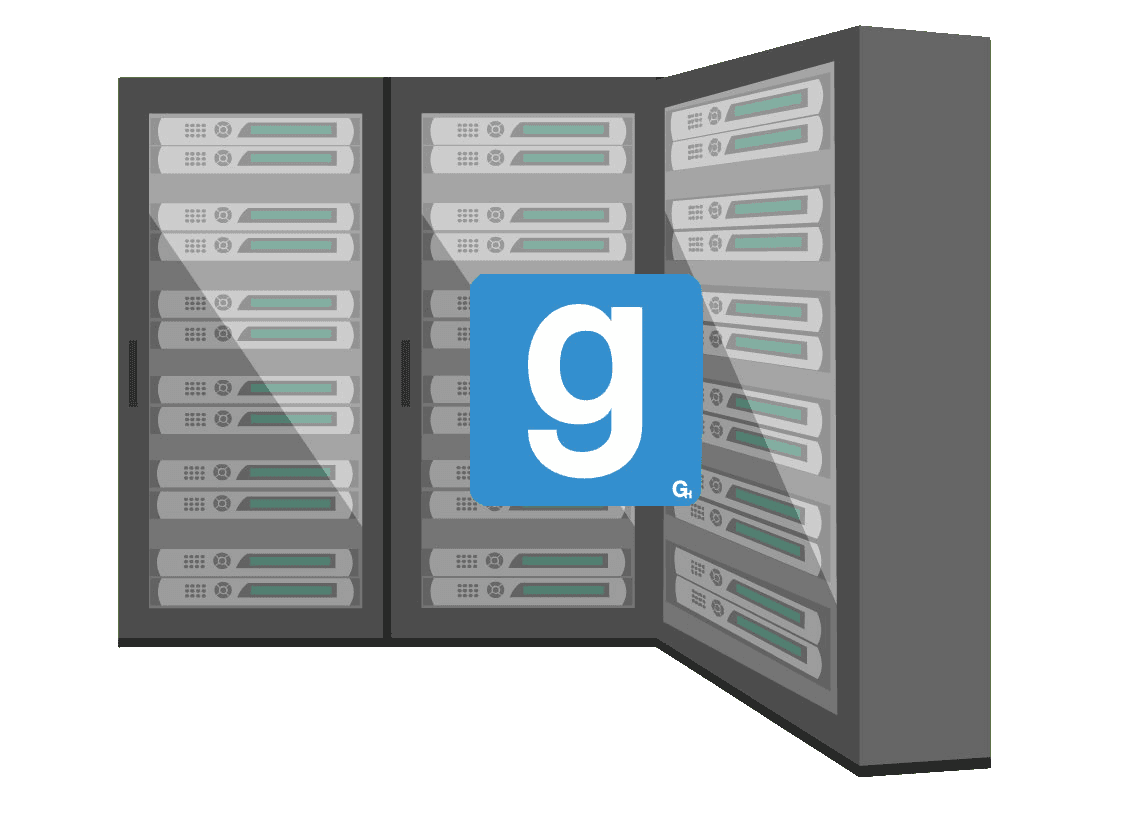 Comment optimiser ton serveur garry's mod ?