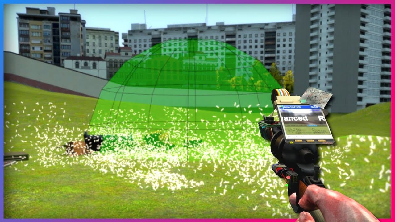 Comment créer un partenariat avec des streamer pour avoir plus de joueurs sur votre serveur Garry's Mod