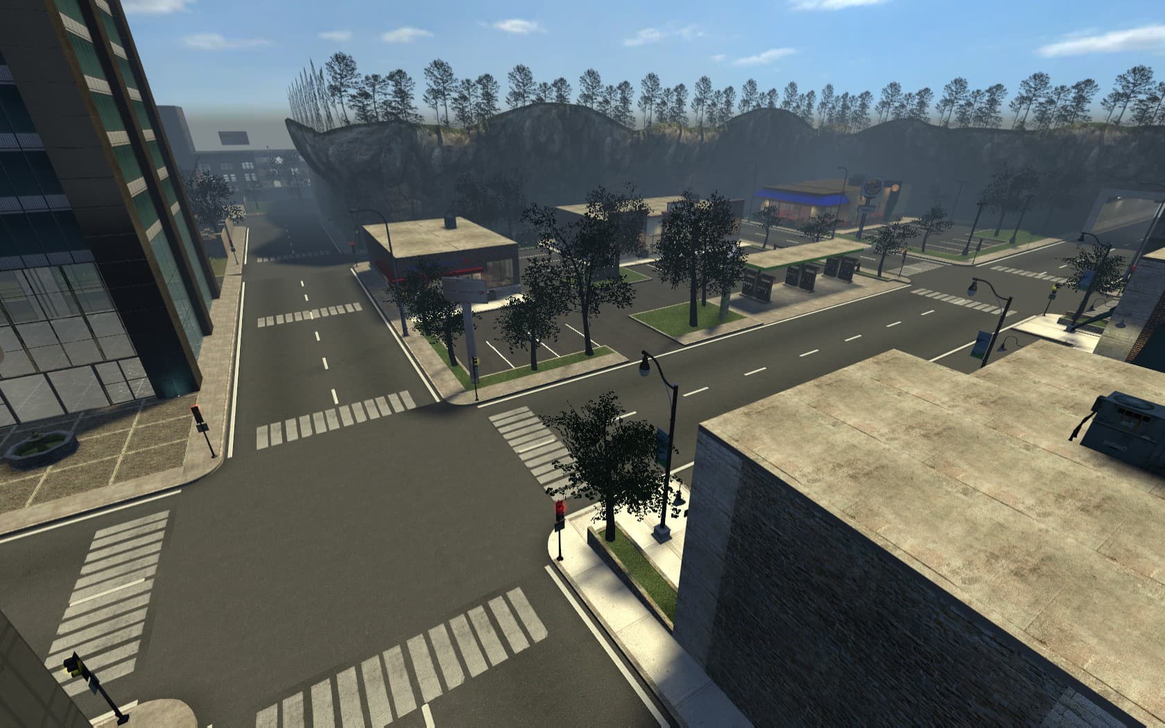 Comment Optimiser Votre Serveur Garry's Mod DarkRP pour Attirer Plus de Joueurs