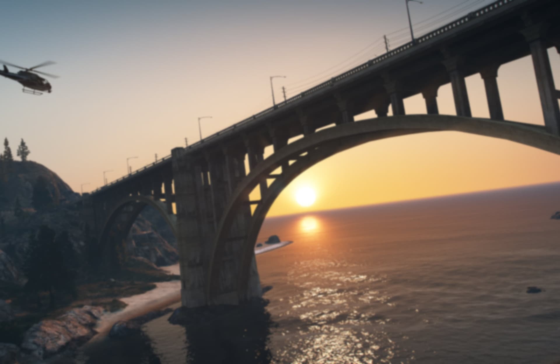 GTA V: Comment installer FiveM pour jouer sur des serveurs roleplay ?
