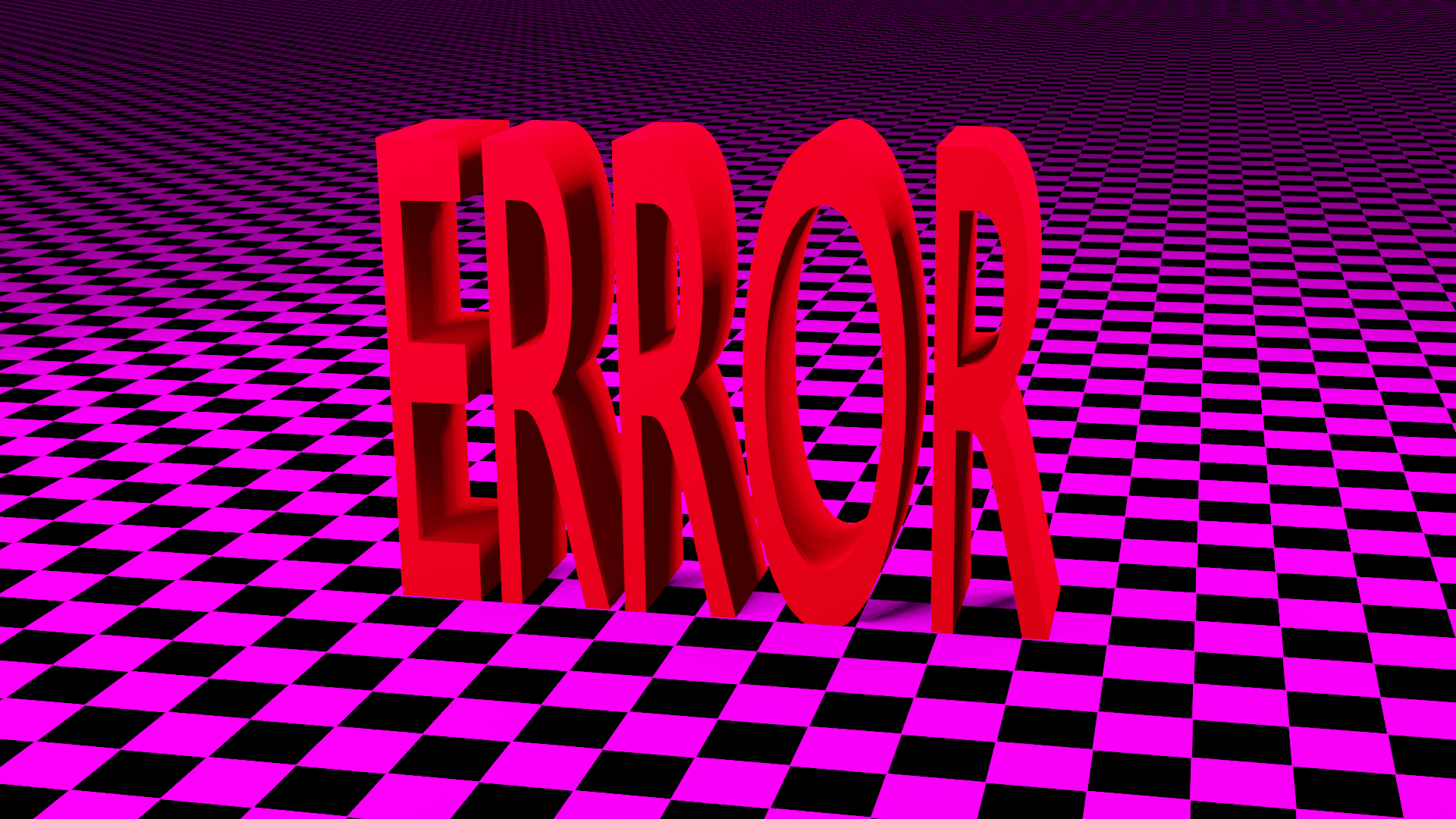 Comment Ajouter les CSS Contents à mon Serveur Garry's Mod DarkRP