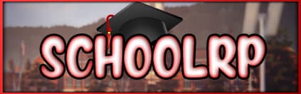 School RP