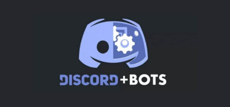 DiscordBot JS