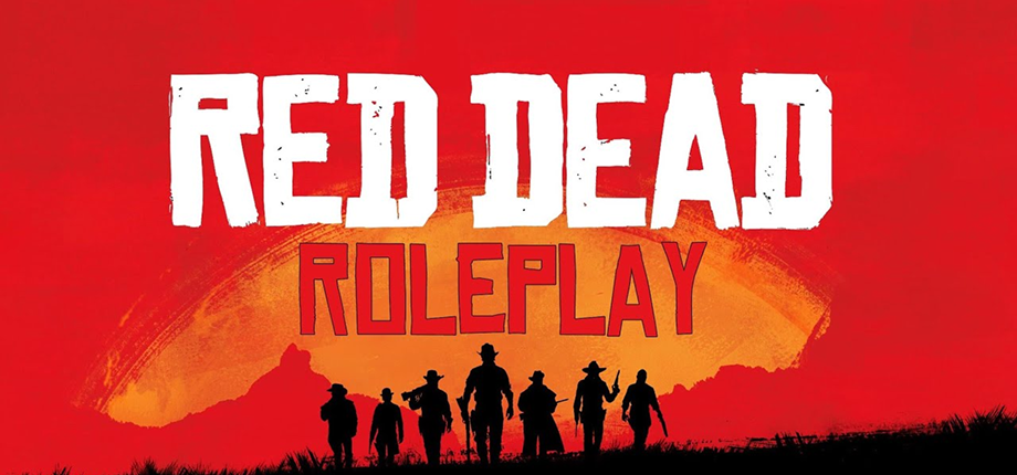 RedM