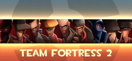 Team Fortress 2