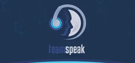 TeamSpeak 3